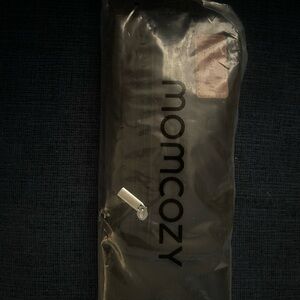 Momcozy Black Accessory